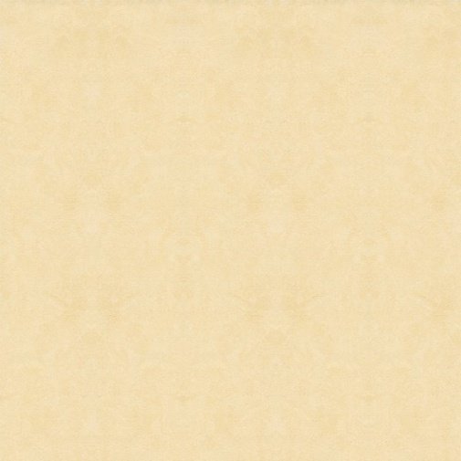 Обои Aura Texture World 192306 изображение 1