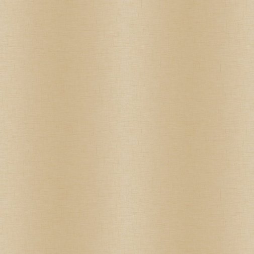 Обои Decor Deluxe Shimmering Light 10304DD изображение 1