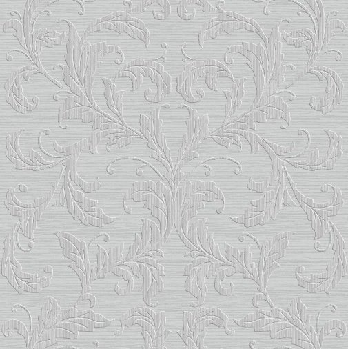 Обои Aura Vintage Damasks G34115 изображение 1