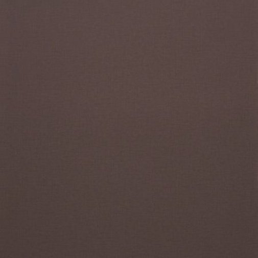 Обои Clarke & Clarke Couture W0006-03 изображение 1