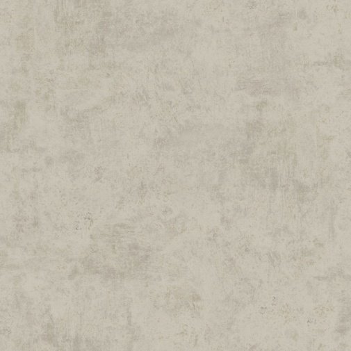 Обои Decoprint NV Tuscany TU17503 изображение 1