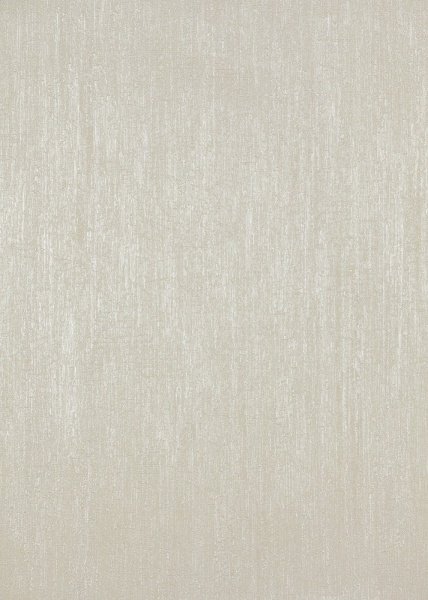 Обои Marburg Cuvee Prestige 54970 изображение 1