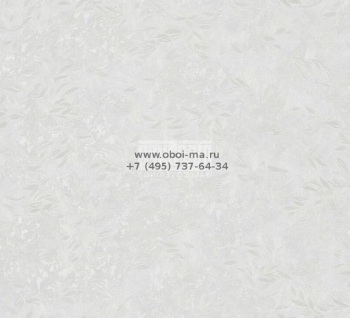 Обои Marburg Patio 79532 изображение 1