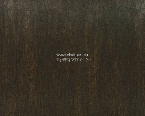 Обои Marburg Ulf Moritz Charisma 78741 изображение 1