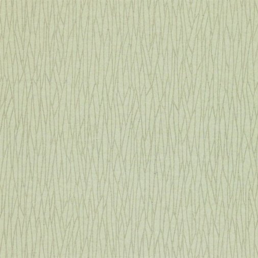 Обои Zoffany Mosaic MOS04004 изображение 1