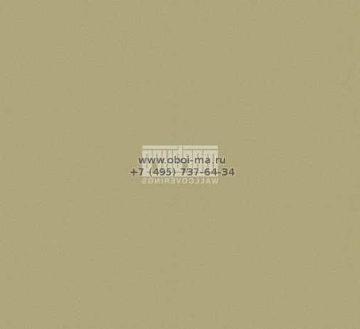 Обои Marburg Patio 79547 изображение 1