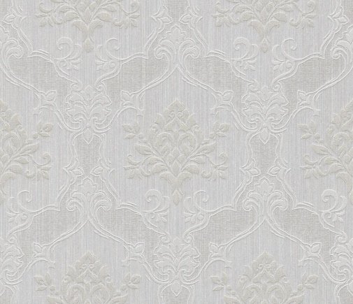 Обои RASCH TEXTIL Solitaire 073514 изображение 1