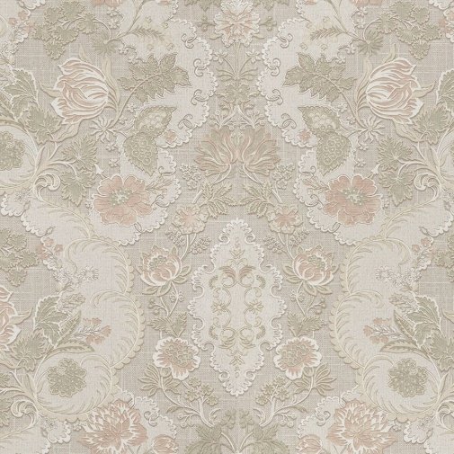 Обои Zambaiti Parati Karat new Z2913 изображение 1