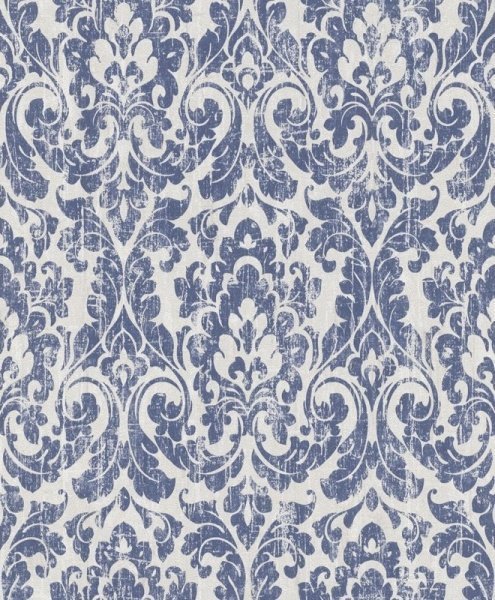 Обои Rasch Souvenir 516241 изображение 1