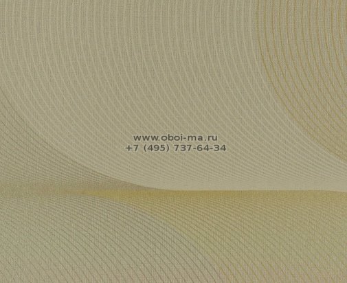 Обои Marburg The Wall 78925 изображение 1