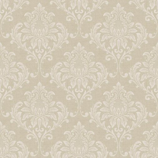 Обои AURA Vintage Damasks G34128 изображение 1