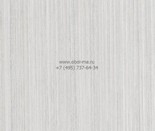 Обои VESCOM Holt 1019-04 изображение 1