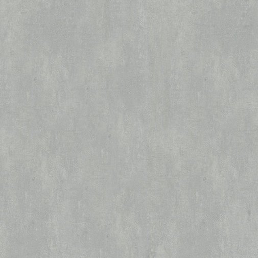 Обои Marburg Loft 59614 изображение 1