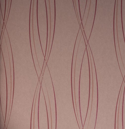 Обои Rasch Textil Gentle & Divine 222929 изображение 1