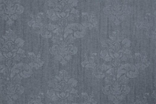 Обои Fuggerhaus Encemble 4782-32 изображение 1