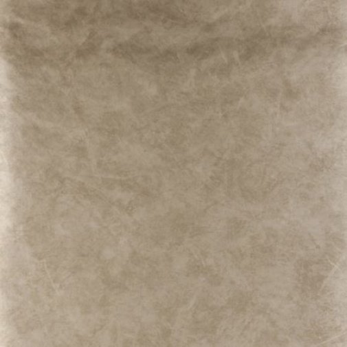 Обои Clarke & Clarke Floribunda W0035-01 изображение 1