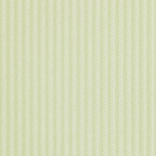 Обои Sanderson Richmond Hill DRCH212140 изображение 1