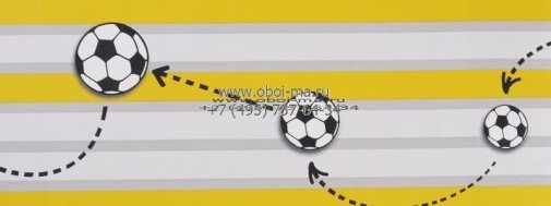 Обои Marburg Manekin 71637 изображение 1