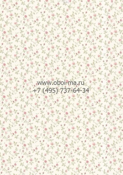 Обои Living Style Simple House 68849 изображение 1
