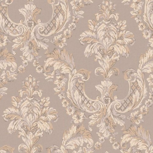 Обои York Alexandria EL3942 изображение 1