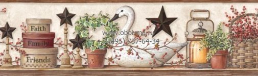 Обои Chesapeake Pure Country PUR44633B изображение 1