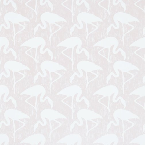 Обои Sanderson Vintage II 214565 изображение 1