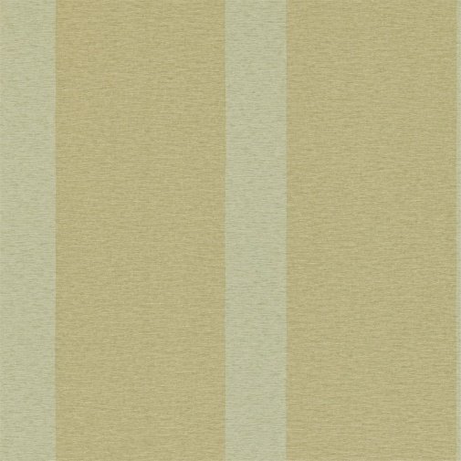 Обои Zoffany Persia PEW03004 изображение 1