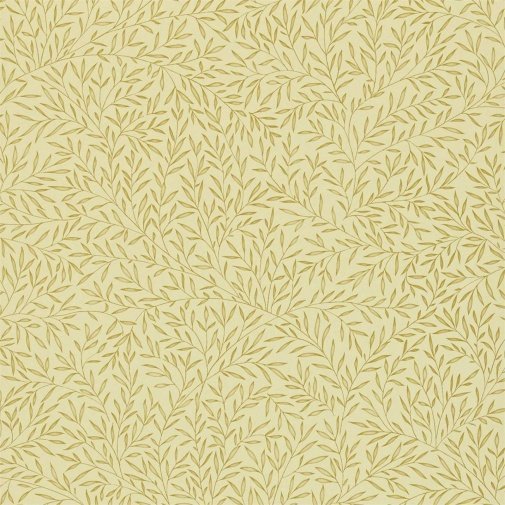 Обои Morris&Co Volume V DMOWLI105 изображение 1