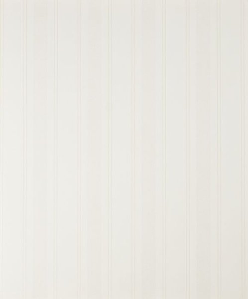 Обои Sanderson Classic Collection 2 DCLASW-102 изображение 1