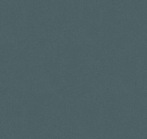 Обои Loymina Satori 2 NK4-018-1 изображение 1