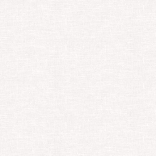 Обои Decoprint NV Selena SL18110 изображение 1