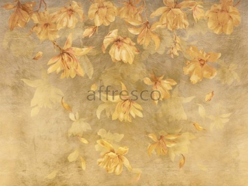 Фрески Affresco New Art RE186-COL4 изображение 1