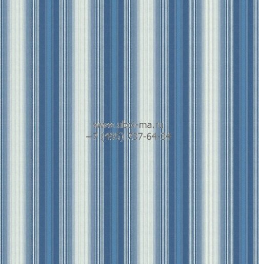 Обои KT-Exclusive Springtime Cottage cg31502 изображение 1