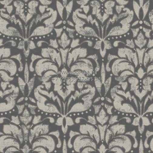 Обои Grandeco New Skin NS74402 изображение 1