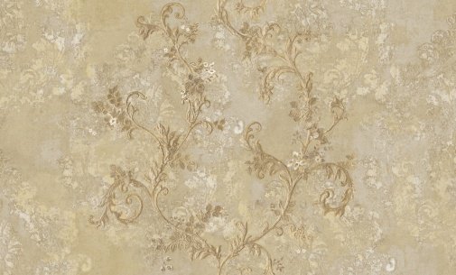 Обои Parato Artemide P6703 изображение 1