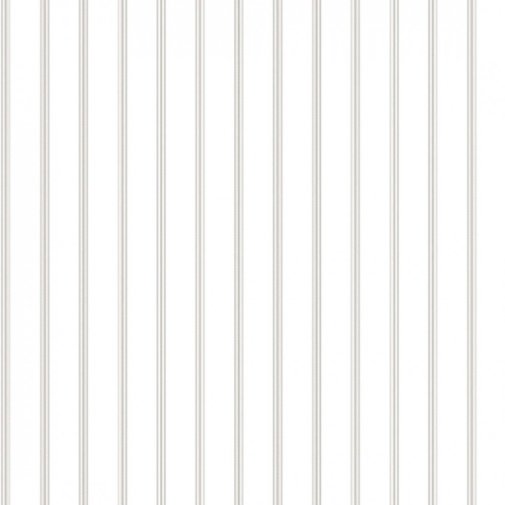 Обои AURA Smart Stripes II G67563 изображение 1
