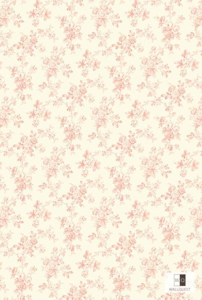 Обои KT-Exclusive Flora FG70811 изображение 1