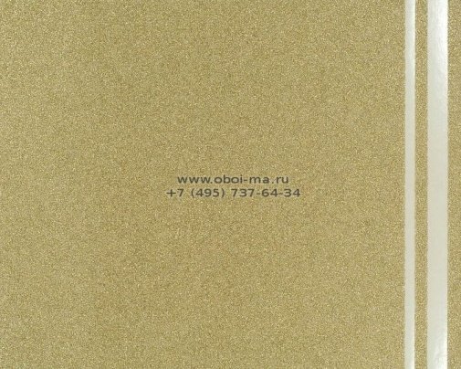 Обои Marburg Ulf Moritz Pearl 76858 изображение 1