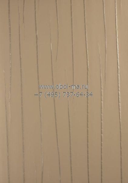Обои Marburg Papyrus Luxor 63057 изображение 1