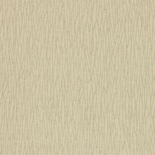 Обои Zoffany Mosaic MOS04005 изображение 1