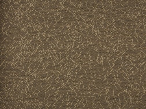 Обои CALCUTTA Tapestry of Flanders V 208011 изображение 1