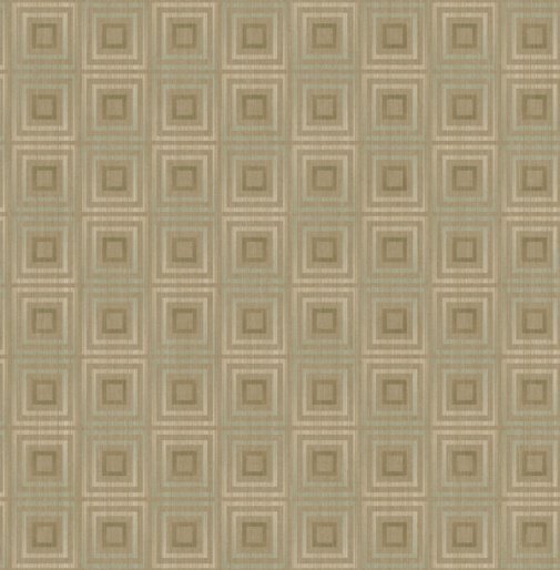 Обои Seabrook Leighton LE20904 изображение 1