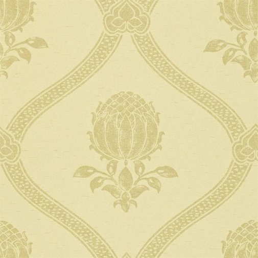 Обои Morris&Co Volume V DMOWGR104 изображение 1