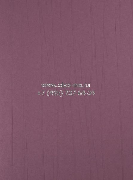 Обои Marburg Papyrus Luxor 63212 изображение 1