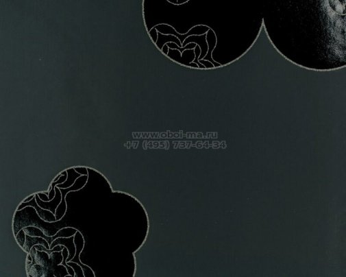 Обои Marburg Ulf Moritz Pearl 76831 изображение 1