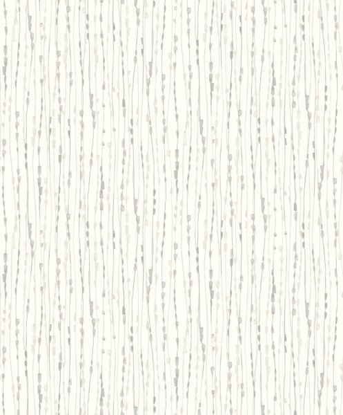 Обои Grandeco Nordic Elegance NG1210 изображение 1