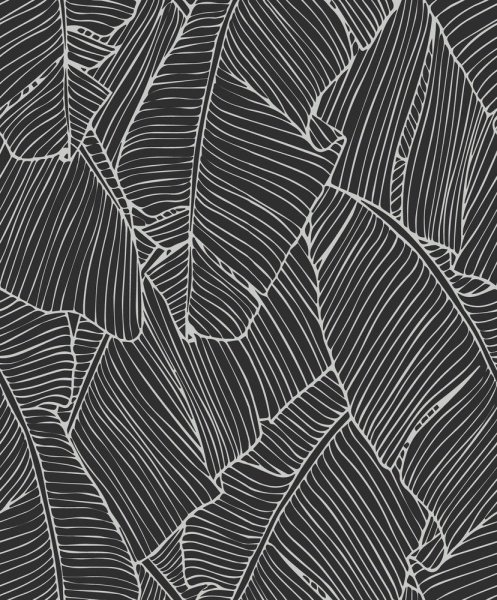 Обои Grandeco New Aurora NA3305 изображение 1