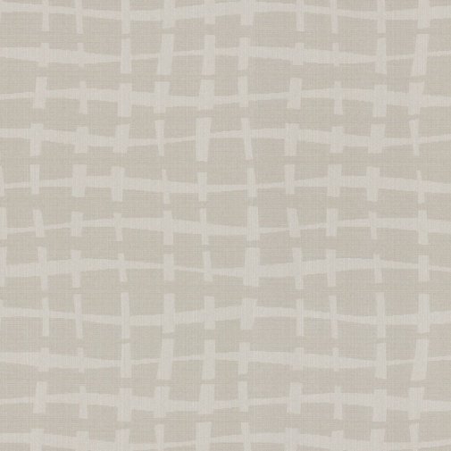 Обои Marburg Padua 56105 изображение 1