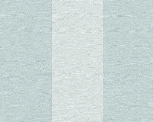 Обои A.S. Creation Atelier 3113-44 изображение 1