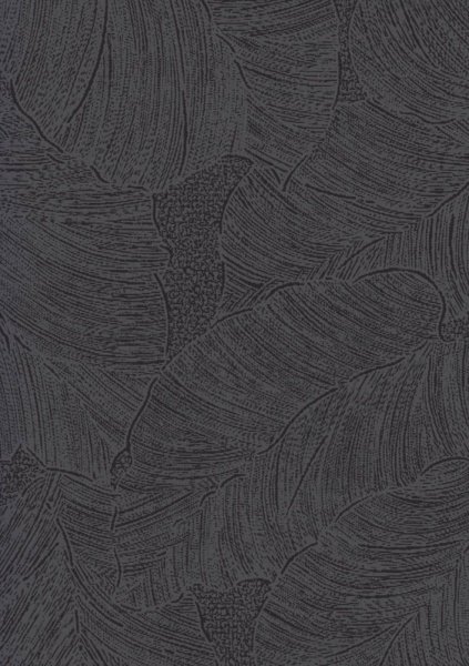 Обои Marburg La Veneziana 3 57954 изображение 1